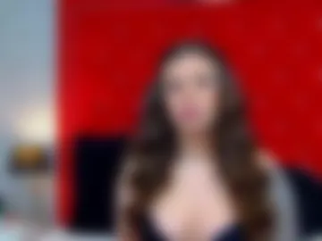 annabellerise webcam preview