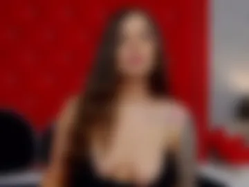 annabellerise webcam preview