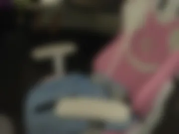 annabellix webcam preview