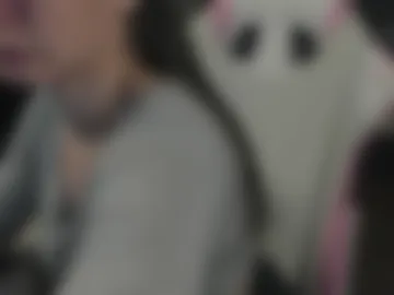 annabellix photo 8