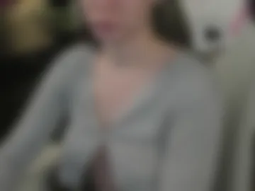 annabellix photo 7