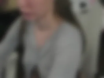 annabellix photo 5