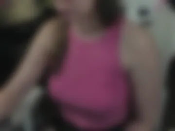annabellix photo 4