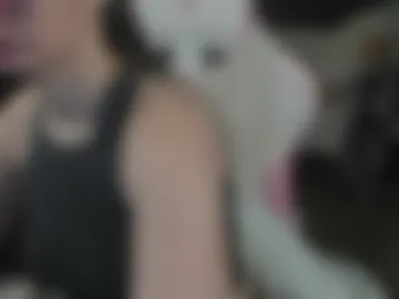 annabellix webcam preview