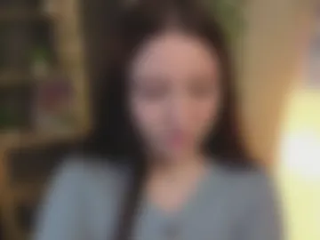 annabellynis webcam preview
