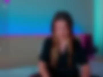 annaberrys webcam preview