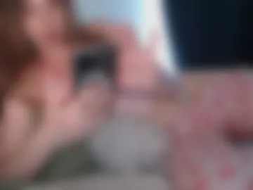 annabisoux webcam preview