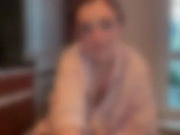 annabisoux webcam preview