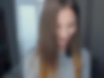 annabuck photo 3