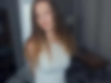 annabuck webcam preview