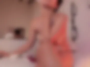 annachernova photo 7