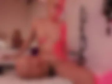 annachernova photo 4