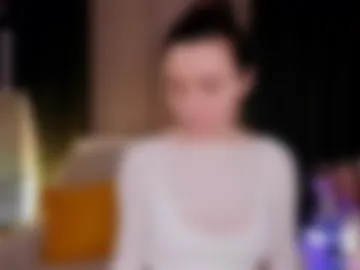 annacooleman_ photo 5