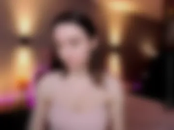 annacooleman_ photo 4