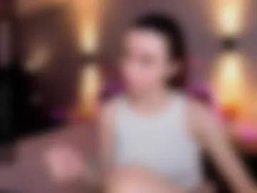 annacooleman_ photo 3