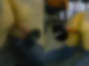 annacote178 live webcam preview