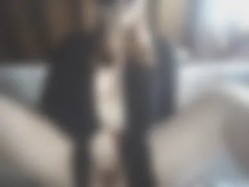 annacoyx26 live webcam preview