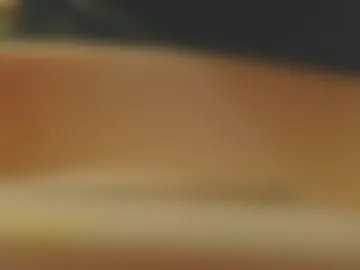 annacumsxxx69 webcam preview