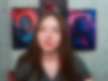 annadax photo 8