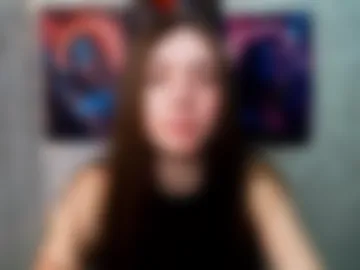 annadax live webcam preview