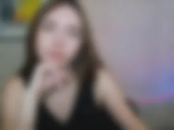 annadax live webcam preview