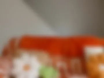 annadelrae444 photo 8