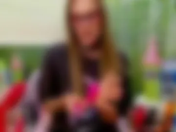 annadelrae444 webcam preview
