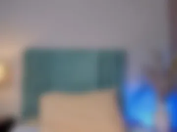 annadenverr live webcam preview
