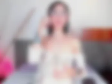 annadenverr webcam preview
