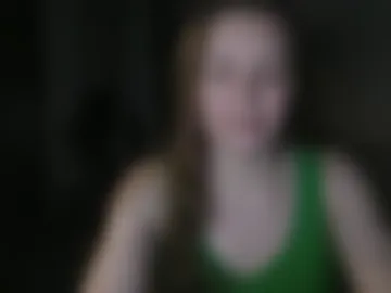 annadiamond1 live webcam preview