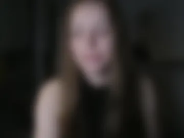 annadiamond1 photo 6