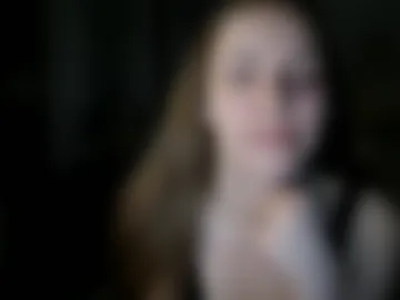 annadiamond1 photo 2