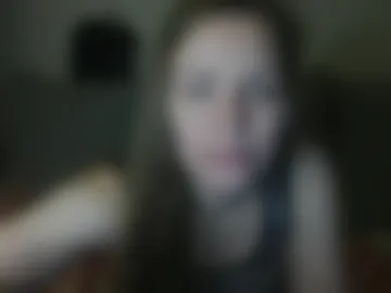annadiamond1 webcam preview