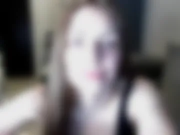 annadiamond1 photo 8
