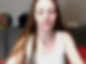 annadiamond1 photo 3