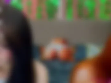 annadutton webcam preview