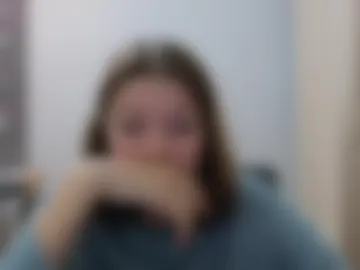 annadutton webcam preview