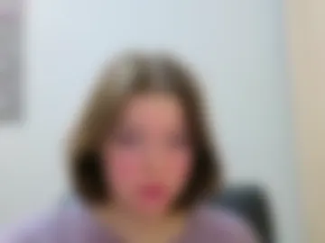 annadutton webcam preview