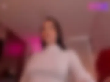 annaevans97 webcam preview