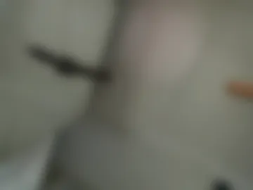 annaevodees666 live webcam preview