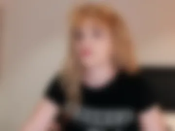 annaevv photo 6