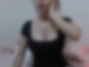 annaferrer20 photo 2
