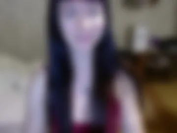 annafitnessmodel photo 5