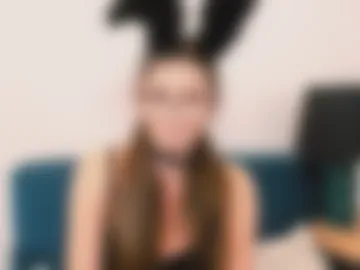 annaflexiblex photo 8