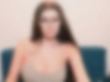 annaflexiblex photo 7