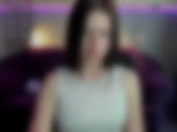 annafols photo 7