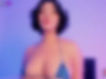 annafoox_ webcam preview