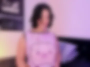 annafoox_ webcam preview