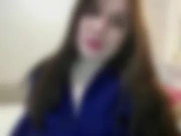 annagoldy photo 4