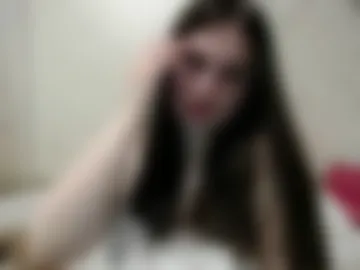 annagoldy webcam preview
